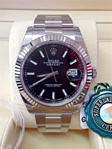 fake rolex were to buy|buy copy rolex grade a.